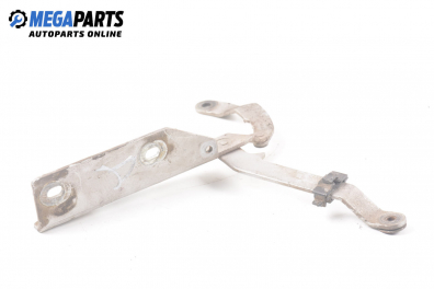 Панта преден капак за Citroen ZX Hatchback (03.1991 - 07.1999), 4+1 вр., хечбек, позиция: дясна