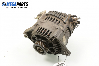 Алтернатор / генератор за Citroen ZX Hatchback (03.1991 - 07.1999) 1.6 i, 88 к.с.