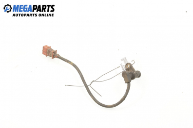 Датчик за колянов вал за Citroen ZX Hatchback (03.1991 - 07.1999) 1.6 i, 88 к.с.