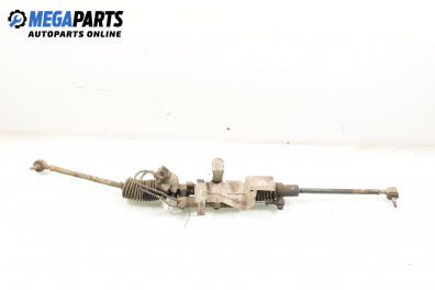 Хидравлична рейка за Citroen ZX Hatchback (03.1991 - 07.1999), хечбек