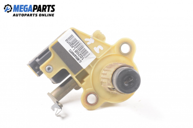 Ключалка заден капак за Renault Laguna I Hatchback (11.1993 - 08.2002), хечбек