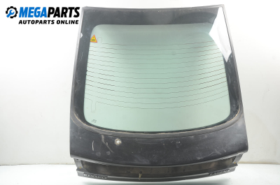 Заден капак за Renault Laguna I Hatchback (11.1993 - 08.2002), 4+1 вр., хечбек, позиция: задна