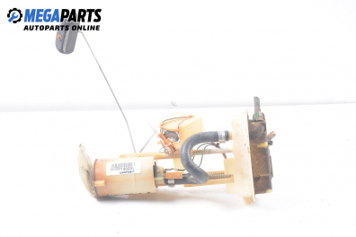 Бензинова помпа за Renault Laguna I Hatchback (11.1993 - 08.2002) 1.8 (B56S/T/0), 90 к.с.