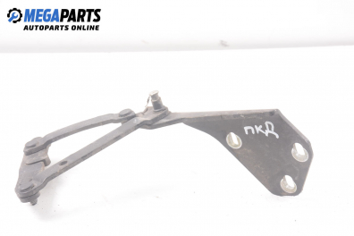 Панта преден капак за Renault Laguna I Hatchback (11.1993 - 08.2002), 4+1 вр., хечбек, позиция: дясна