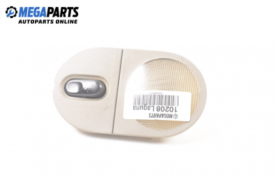 Плафон за Renault Laguna I Hatchback (11.1993 - 08.2002)