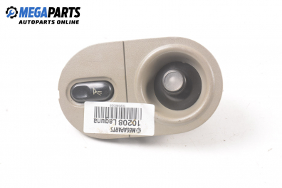 Плафон за Renault Laguna I Hatchback (11.1993 - 08.2002)