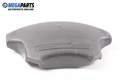 Airbag за Renault Laguna I Hatchback (11.1993 - 08.2002), 4+1 вр., хечбек, позиция: предна