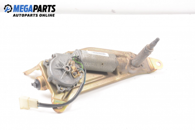 Ел. мотор за чистачките за Renault Laguna I Hatchback (11.1993 - 08.2002), хечбек, позиция: задна