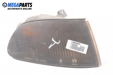 Мигач за Honda Civic V Hatchback (10.1991 - 11.1995), хечбек, позиция: дясна