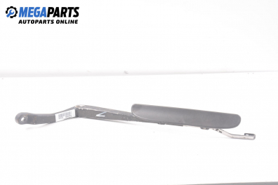 Рамо на чистачка за Honda Civic V Hatchback (10.1991 - 11.1995), позиция: лява