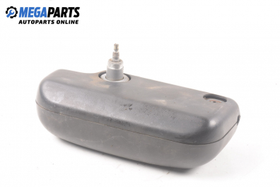 Ел. мотор за чистачките за Honda Civic V Hatchback (10.1991 - 11.1995), хечбек, позиция: задна