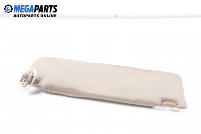 Сенник за Honda Civic V Hatchback (10.1991 - 11.1995), позиция: лява