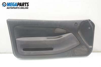 Кора врата за Honda Civic V Hatchback (10.1991 - 11.1995), 2+1 вр., хечбек, позиция: лява