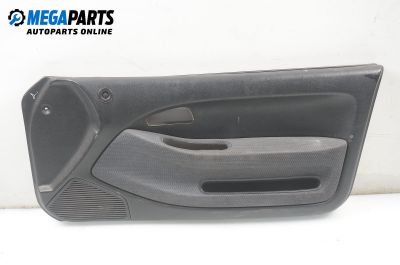 Кора врата за Honda Civic V Hatchback (10.1991 - 11.1995), 2+1 вр., хечбек, позиция: дясна