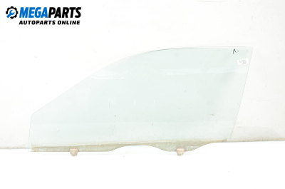 Странично стъкло за Honda Civic V Hatchback (10.1991 - 11.1995), 2+1 вр., хечбек, позиция: предна, лява