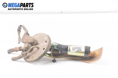 Бензинова помпа за Honda Civic V Hatchback (10.1991 - 11.1995) 1.5 i 16V (EG4), 90 к.с.