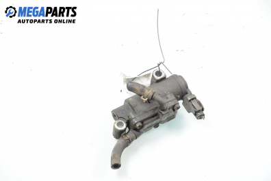 Стъпков мотор за Honda Civic V Hatchback (10.1991 - 11.1995) 1.5 i 16V (EG4), 90 к.с.