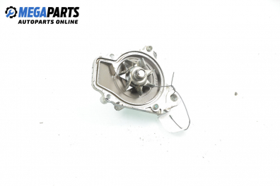 Водна помпа за Honda Civic V Hatchback (10.1991 - 11.1995) 1.5 i 16V (EG4), 90 к.с.