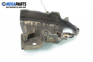Капак ангренажен ремък за Honda Civic V Hatchback (10.1991 - 11.1995) 1.5 i 16V (EG4), 90 к.с.