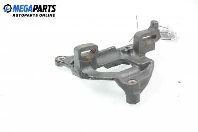 Стойка хидравлична помпа за Honda Civic V Hatchback (10.1991 - 11.1995)