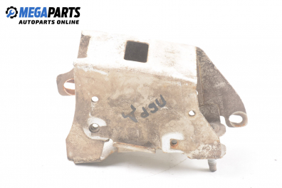 Държач броня за Nissan Micra II Hatchback (01.1992 - 02.2003), хечбек, позиция: предна, дясна