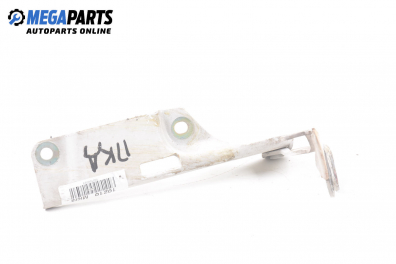 Панта преден капак за Nissan Micra II Hatchback (01.1992 - 02.2003), 2+1 вр., хечбек, позиция: дясна