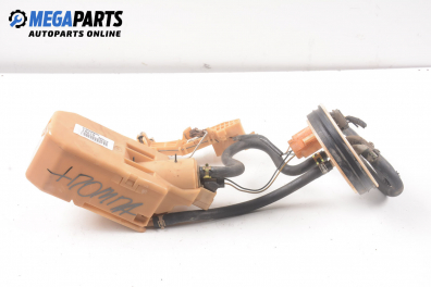 Бензинова помпа за Nissan Micra II Hatchback (01.1992 - 02.2003) 1.3 i 16V, 75 к.с.