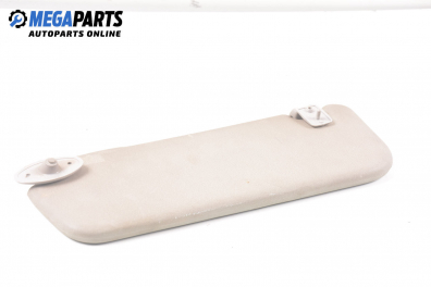 Сенник за Daewoo Lanos Sedan (05.1997 - 04.2004), позиция: дясна