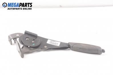 Лост за ръчна спирачка за Daewoo Lanos Sedan (05.1997 - 04.2004)