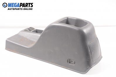 Централна конзола за Daewoo Lanos Sedan (05.1997 - 04.2004)