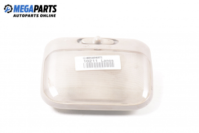 Плафон за Daewoo Lanos Sedan (05.1997 - 04.2004)