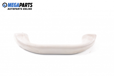 Ръкохватка за таван за Daewoo Lanos Sedan (05.1997 - 04.2004), 4+1 вр., позиция: задна, дясна