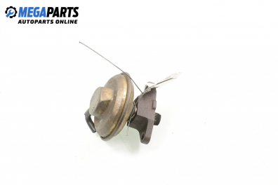 EGR-клапан за Daewoo Lanos Sedan (05.1997 - 04.2004) 1.5, 86 к.с.