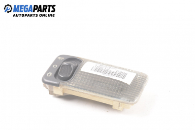 Плафон за Peugeot 306 Hatchback (01.1993 - 10.2003)