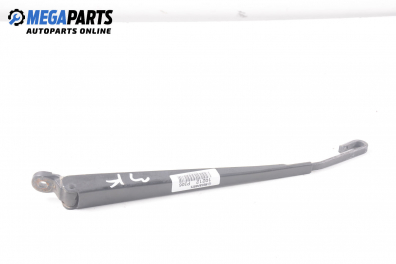 Рамо задна чистачка за Peugeot 306 Hatchback (01.1993 - 10.2003), позиция: задна