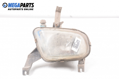 Халоген за Peugeot 306 Hatchback (01.1993 - 10.2003), хечбек, позиция: лява