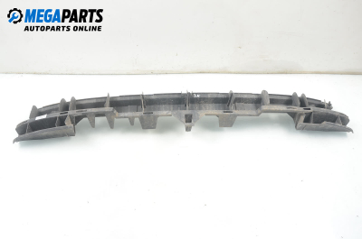 Държач броня за Peugeot 306 Hatchback (01.1993 - 10.2003), хечбек, позиция: задна