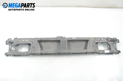 Основа броня за Volkswagen Golf III Hatchback (08.1991 - 07.1998), хечбек, позиция: предна