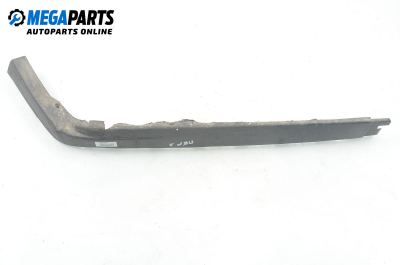 Лайсна броня за Volkswagen Golf III Hatchback (08.1991 - 07.1998), хечбек, позиция: лява