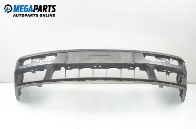 Предна броня за Volkswagen Golf III Hatchback (08.1991 - 07.1998), хечбек, позиция: предна