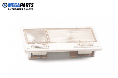 Плафон за Volkswagen Golf III Hatchback (08.1991 - 07.1998)