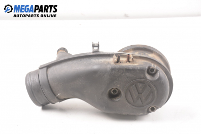 Въздуховод за Volkswagen Golf III Hatchback (08.1991 - 07.1998) 1.6, 75 к.с.