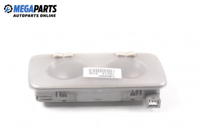 Плафон за Alfa Romeo 156 Sedan (09.1997 - 09.2005)