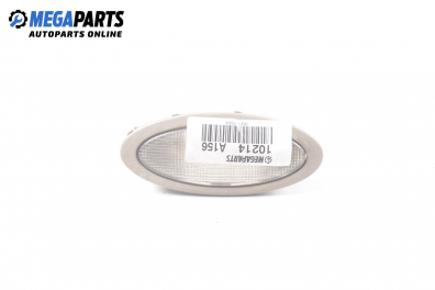 Плафон за Alfa Romeo 156 Sedan (09.1997 - 09.2005)