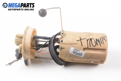 Бензинова помпа за Alfa Romeo 156 Sedan (09.1997 - 09.2005) 1.6 16V T.SPARK (932A4), 120 к.с.