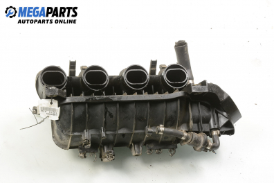 Всмукателен колектор за Alfa Romeo 156 Sedan (09.1997 - 09.2005) 1.6 16V T.SPARK (932A4), 120 к.с.