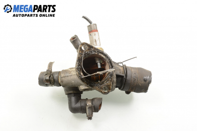 Корпус на термостат за Alfa Romeo 156 Sedan (09.1997 - 09.2005) 1.6 16V T.SPARK (932A4), 120 к.с.