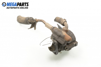 Хидравлична помпа за Alfa Romeo 156 Sedan (09.1997 - 09.2005)