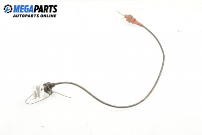 Датчик за колянов вал за Alfa Romeo 156 Sedan (09.1997 - 09.2005) 1.6 16V T.SPARK (932A4), 120 к.с.