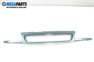 Декоративна маска за Opel Astra F Estate (09.1991 - 01.1998), комби